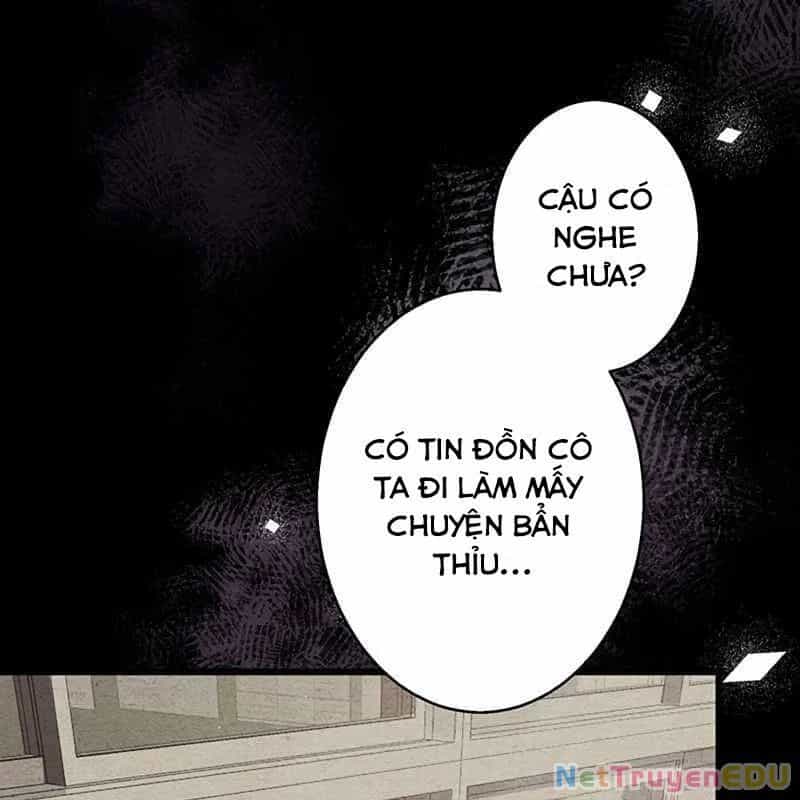Ah, Thật Tuyệt Khi Còn Sống - Chương 39 - ảnh 34