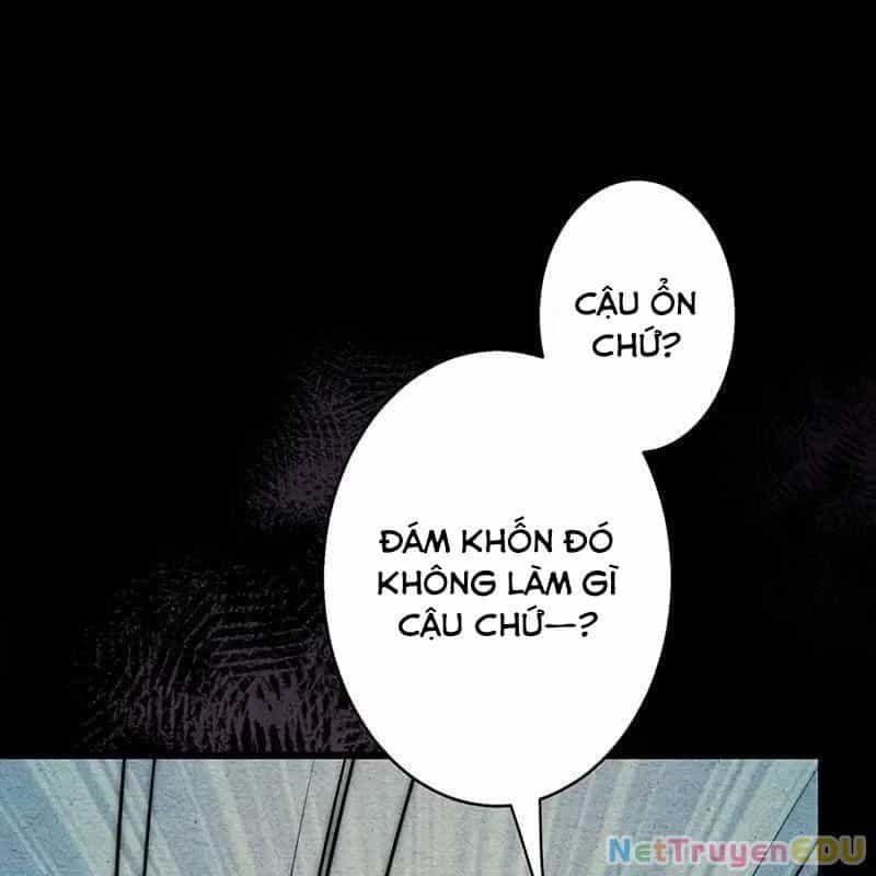 Ah, Thật Tuyệt Khi Còn Sống - Chương 39 - ảnh 45