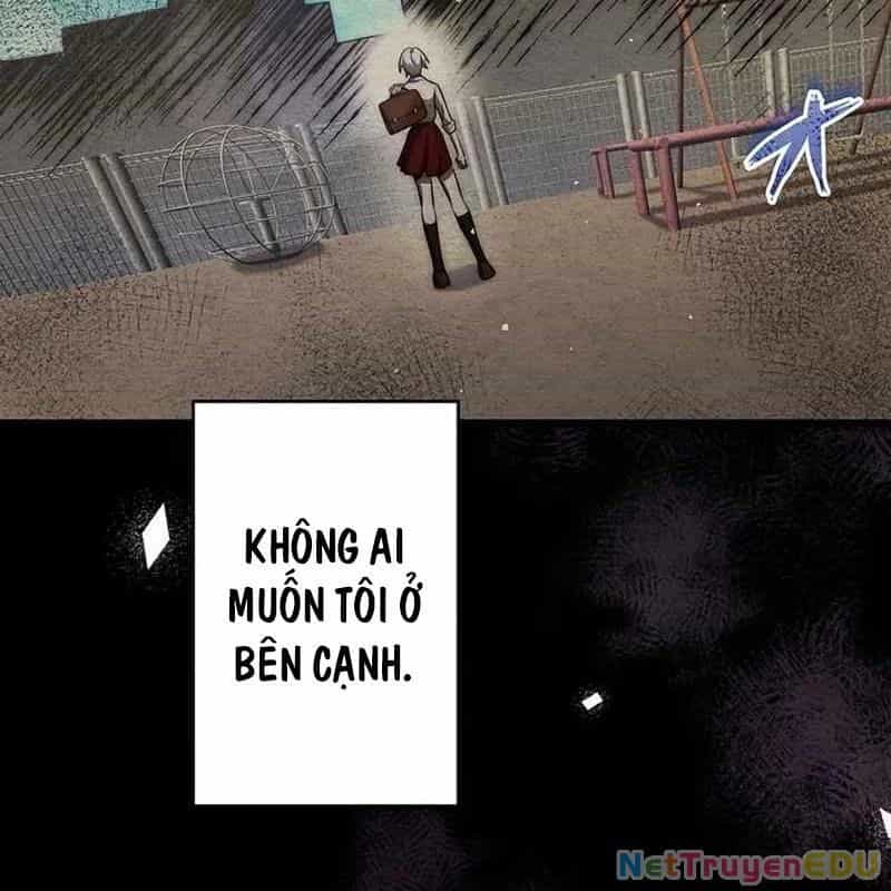 Ah, Thật Tuyệt Khi Còn Sống - Chương 39 - ảnh 55