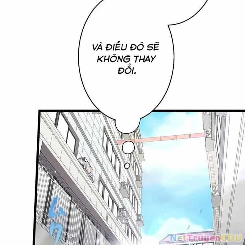 Ah, Thật Tuyệt Khi Còn Sống - Chương 39 - ảnh 60