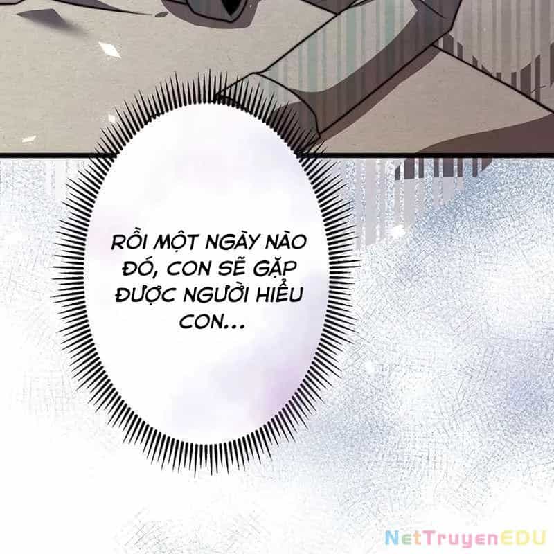 Ah, Thật Tuyệt Khi Còn Sống - Chương 39 - ảnh 66