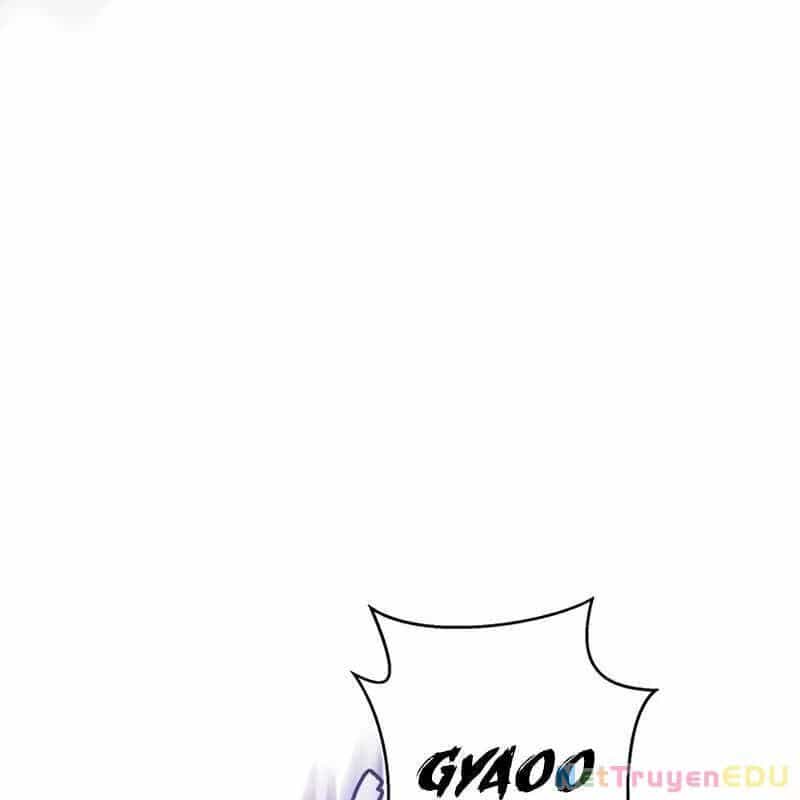 Ah, Thật Tuyệt Khi Còn Sống - Chương 39 - ảnh 70