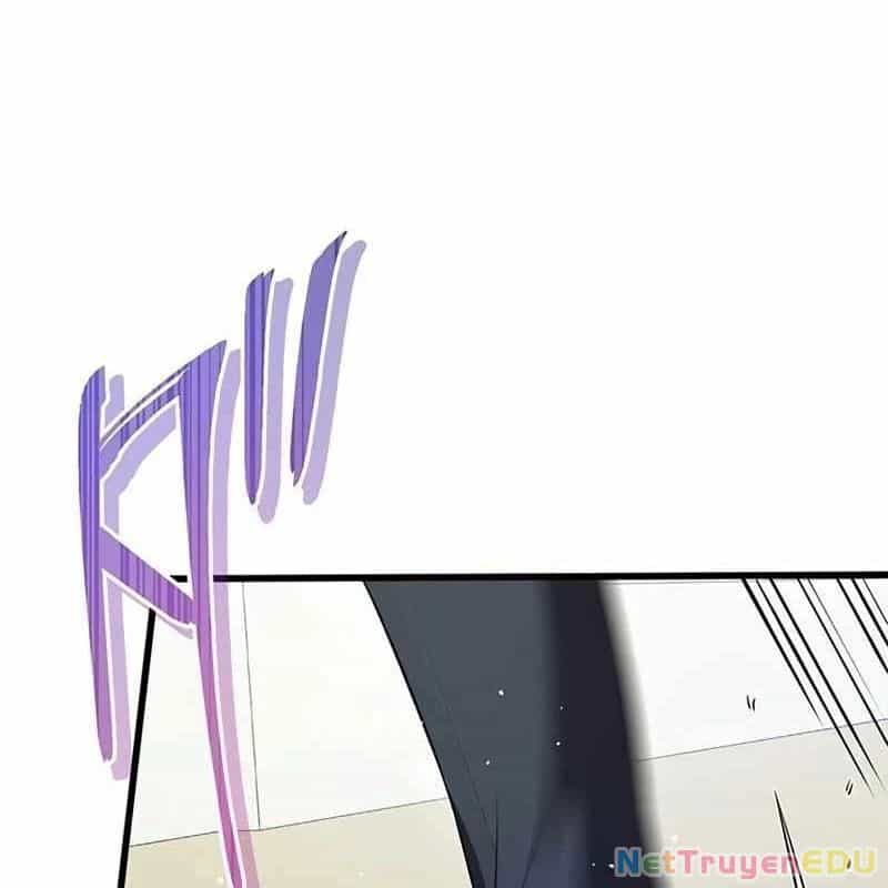 Ah, Thật Tuyệt Khi Còn Sống - Chương 39 - ảnh 76