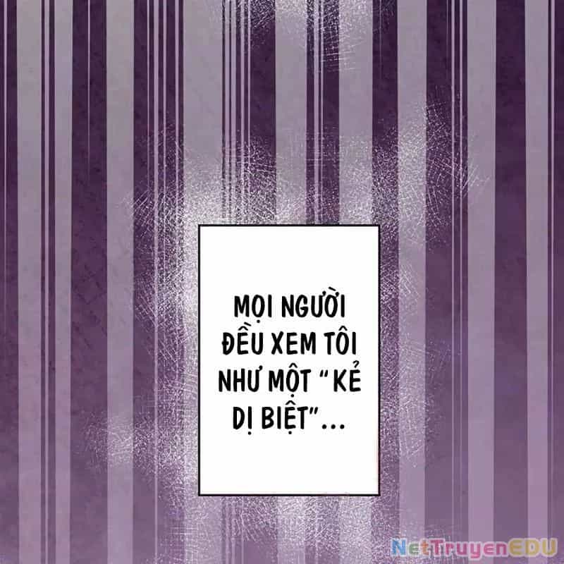 Ah, Thật Tuyệt Khi Còn Sống - Chương 39 - ảnh 8