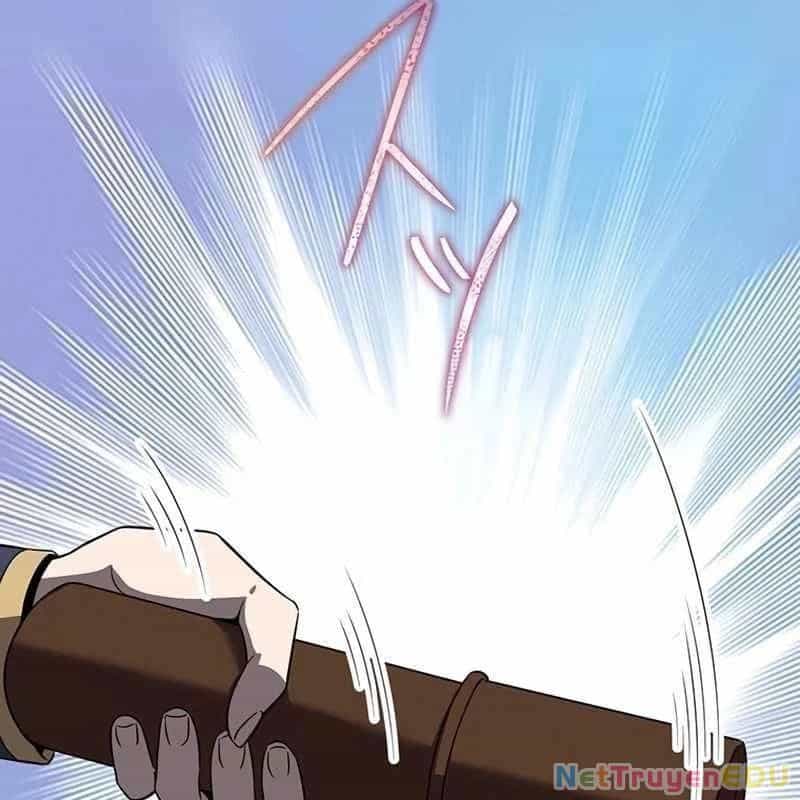 Ah, Thật Tuyệt Khi Còn Sống - Chương 39 - ảnh 93