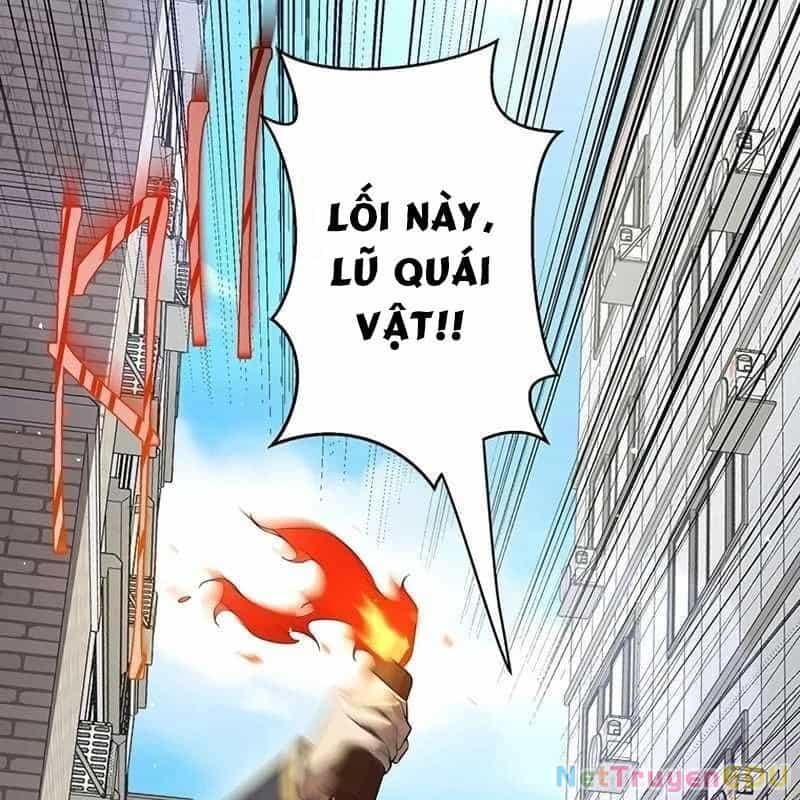 Ah, Thật Tuyệt Khi Còn Sống - Chương 39 - ảnh 97
