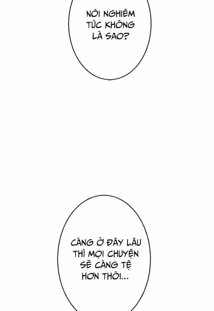Ah, Thật Tuyệt Khi Còn Sống - Chương 4 - ảnh 104