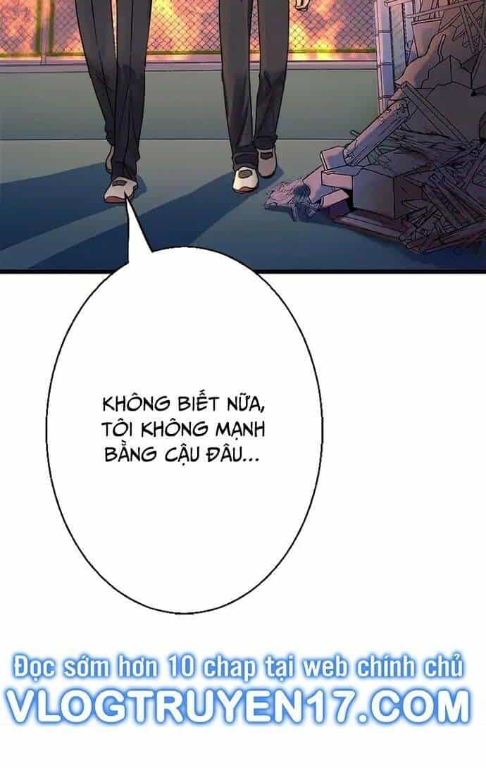 Ah, Thật Tuyệt Khi Còn Sống - Chương 4 - ảnh 138
