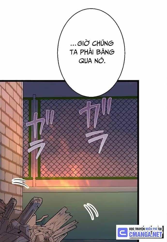 Ah, Thật Tuyệt Khi Còn Sống - Chương 4 - ảnh 148
