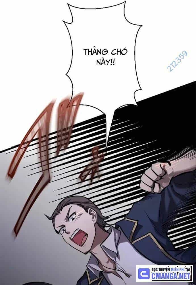 Ah, Thật Tuyệt Khi Còn Sống - Chương 4 - ảnh 25