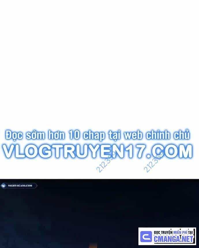 Ah, Thật Tuyệt Khi Còn Sống - Chương 4 - ảnh 4