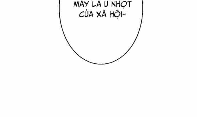 Ah, Thật Tuyệt Khi Còn Sống - Chương 4 - ảnh 45