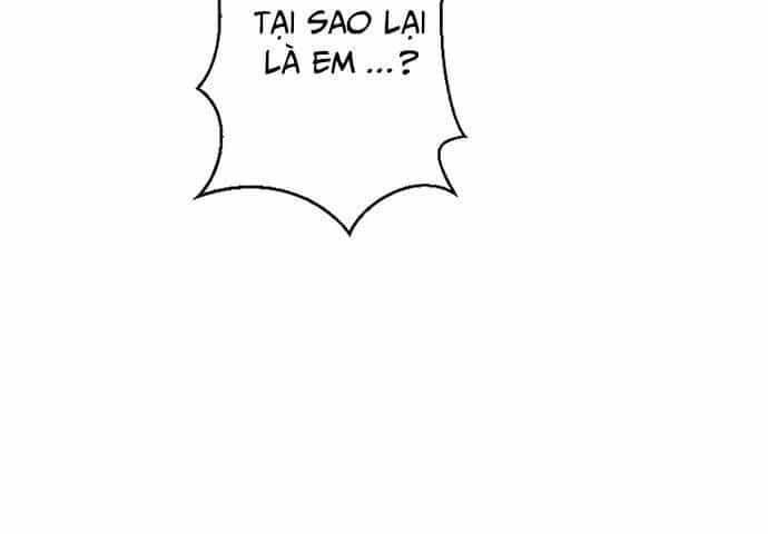 Ah, Thật Tuyệt Khi Còn Sống - Chương 4 - ảnh 92
