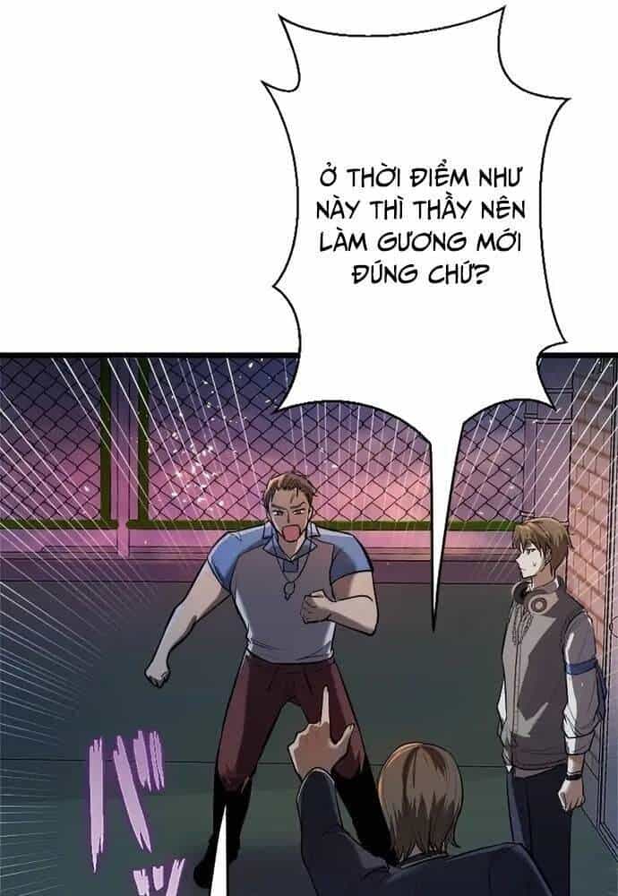 Ah, Thật Tuyệt Khi Còn Sống - Chương 4 - ảnh 93