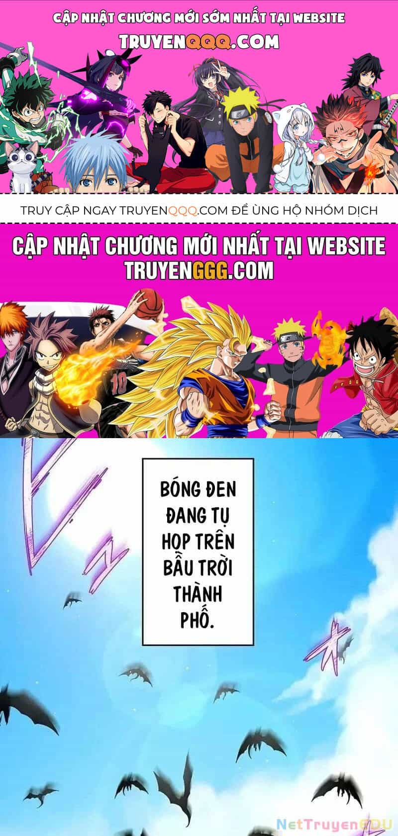 Ah, Thật Tuyệt Khi Còn Sống - Chương 40 - ảnh 1