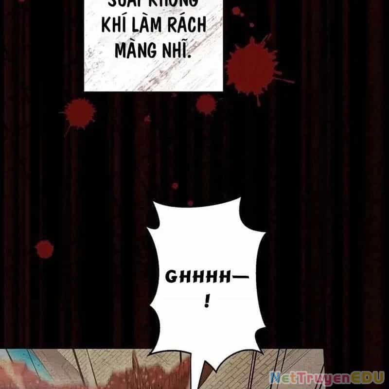 Ah, Thật Tuyệt Khi Còn Sống - Chương 40 - ảnh 107