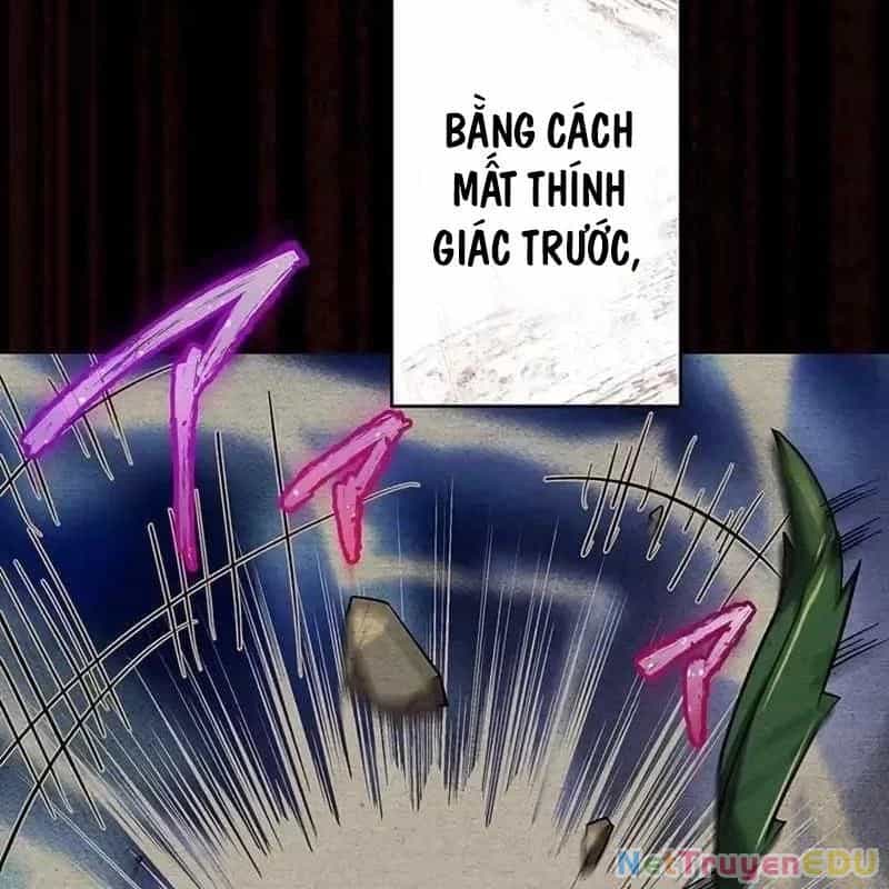 Ah, Thật Tuyệt Khi Còn Sống - Chương 40 - ảnh 110