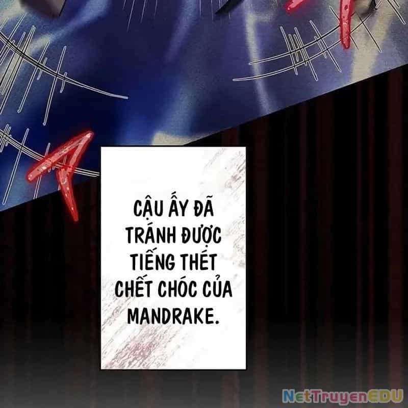Ah, Thật Tuyệt Khi Còn Sống - Chương 40 - ảnh 112