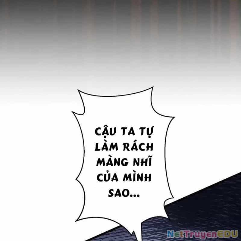 Ah, Thật Tuyệt Khi Còn Sống - Chương 40 - ảnh 113