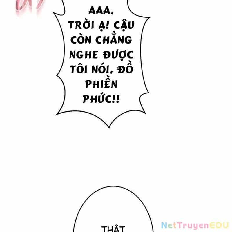 Ah, Thật Tuyệt Khi Còn Sống - Chương 40 - ảnh 130