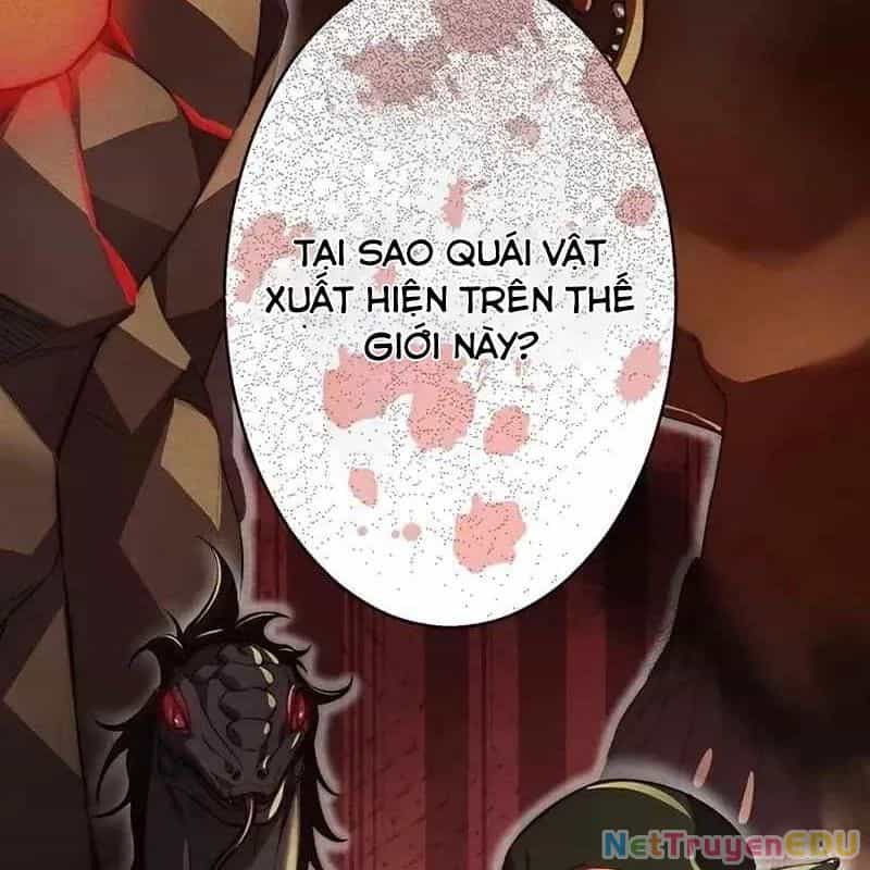 Ah, Thật Tuyệt Khi Còn Sống - Chương 40 - ảnh 139
