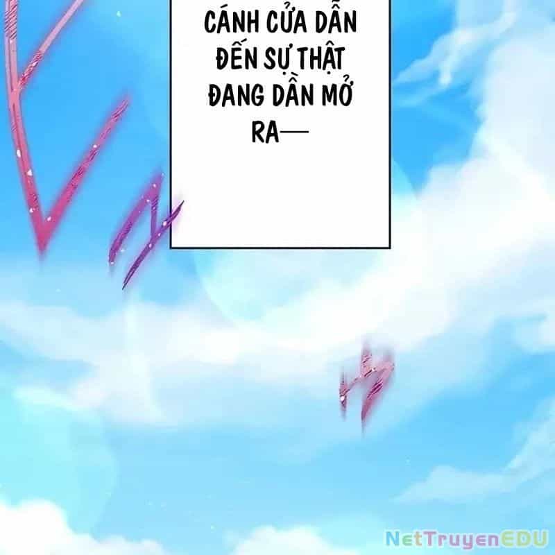 Ah, Thật Tuyệt Khi Còn Sống - Chương 40 - ảnh 149