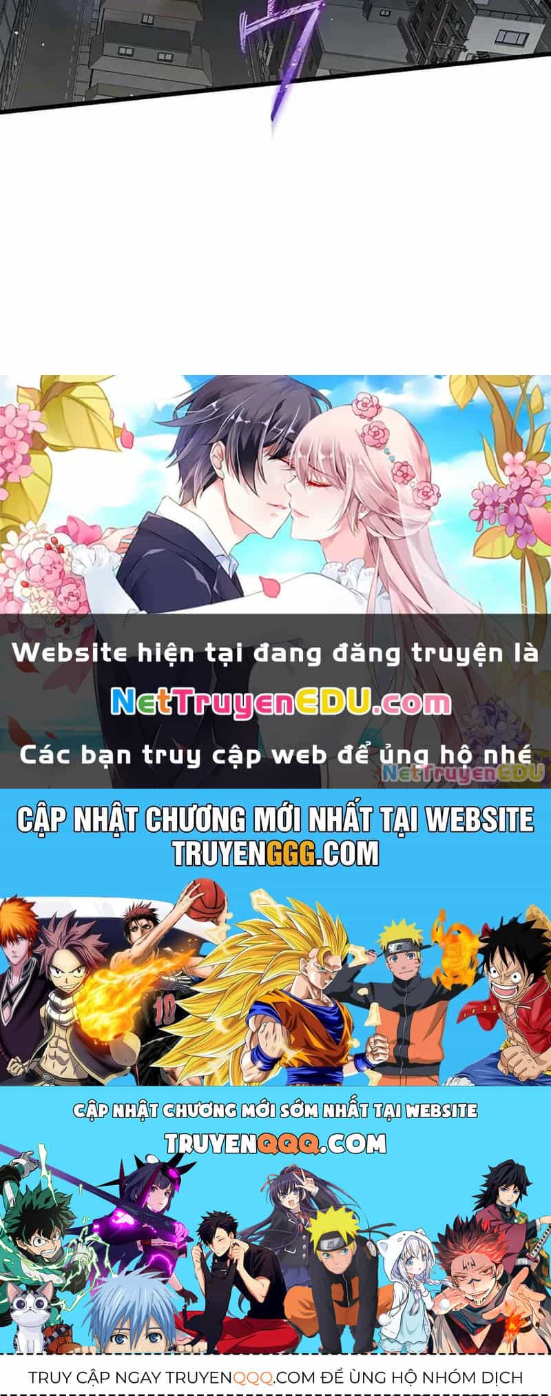 Ah, Thật Tuyệt Khi Còn Sống - Chương 40 - ảnh 151