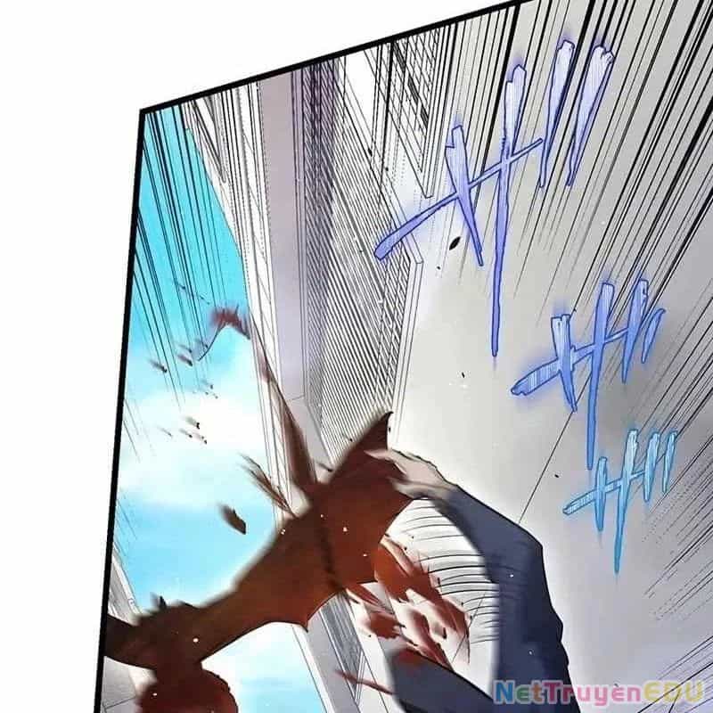Ah, Thật Tuyệt Khi Còn Sống - Chương 40 - ảnh 20
