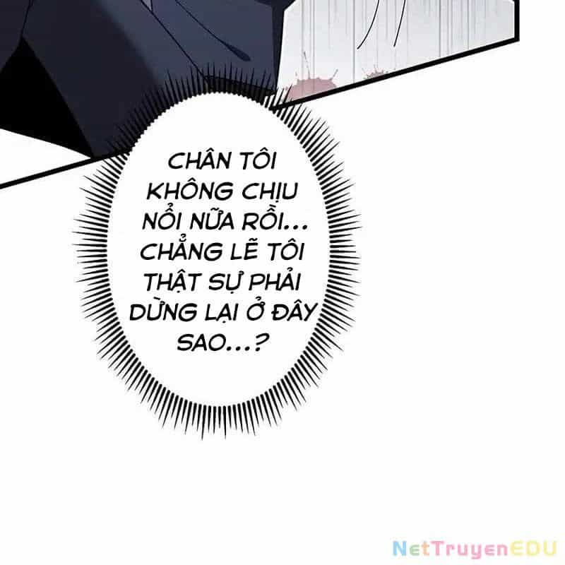Ah, Thật Tuyệt Khi Còn Sống - Chương 40 - ảnh 24