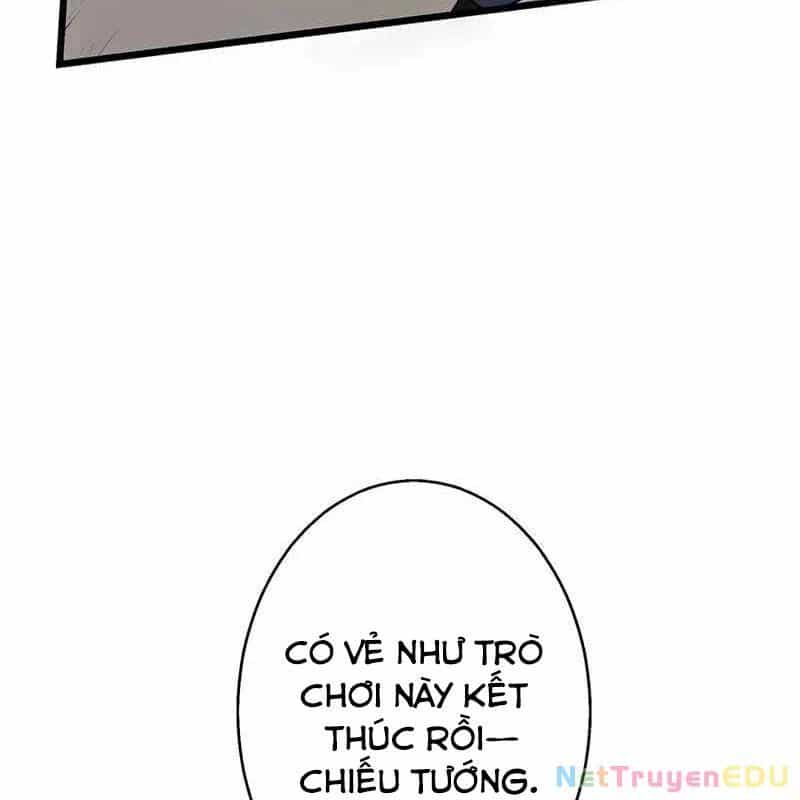 Ah, Thật Tuyệt Khi Còn Sống - Chương 40 - ảnh 33
