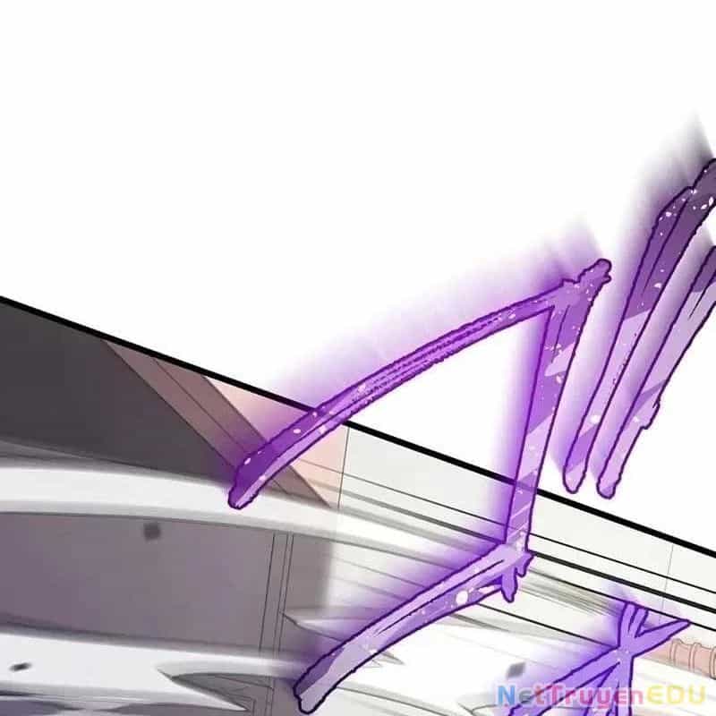 Ah, Thật Tuyệt Khi Còn Sống - Chương 40 - ảnh 48