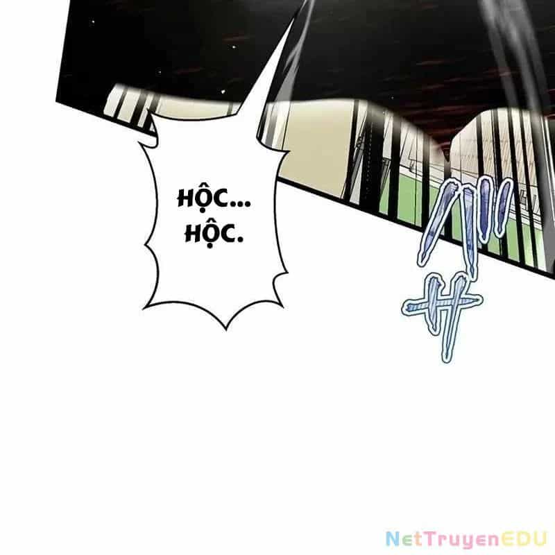 Ah, Thật Tuyệt Khi Còn Sống - Chương 40 - ảnh 5