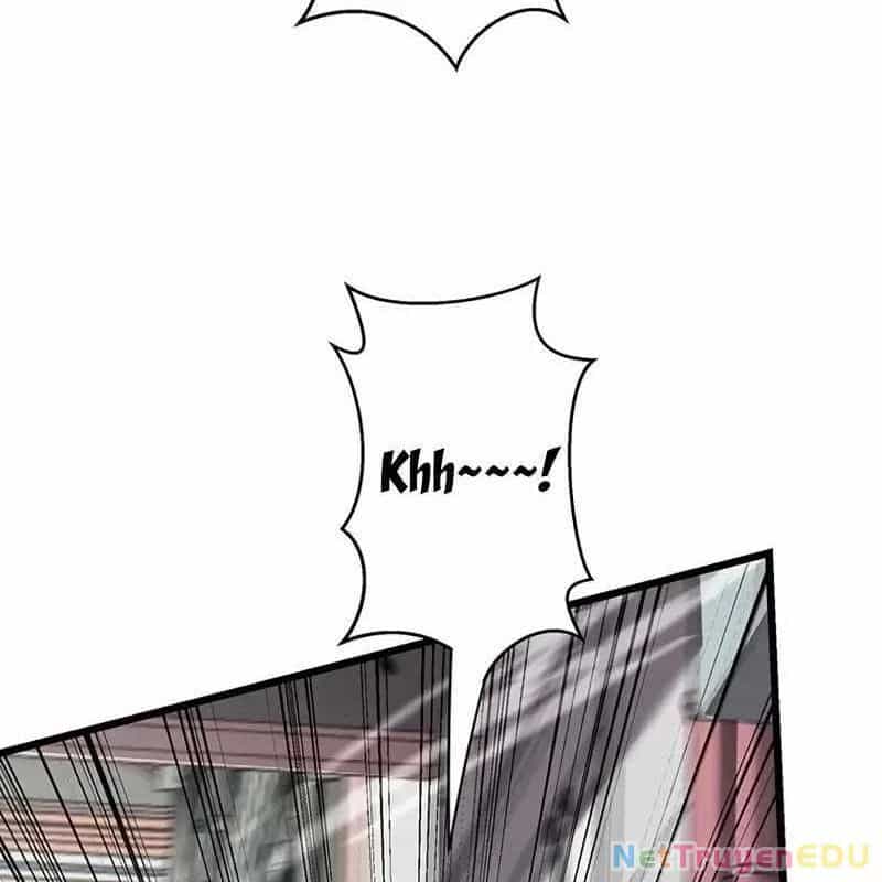 Ah, Thật Tuyệt Khi Còn Sống - Chương 40 - ảnh 51