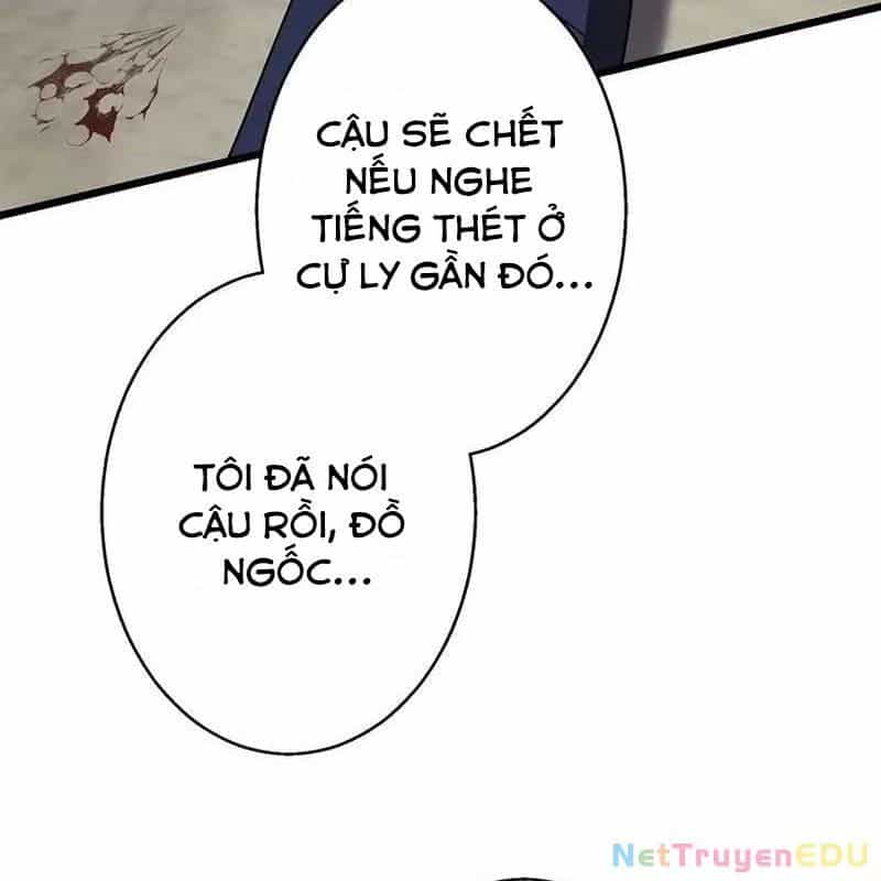 Ah, Thật Tuyệt Khi Còn Sống - Chương 40 - ảnh 78