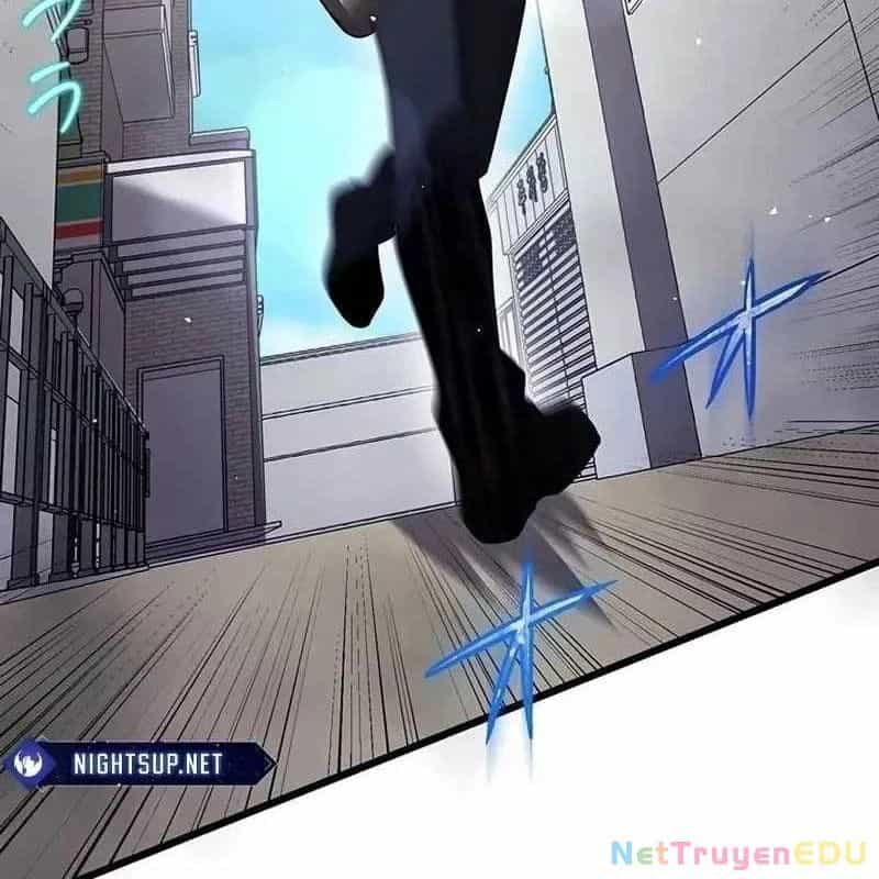 Ah, Thật Tuyệt Khi Còn Sống - Chương 40 - ảnh 8