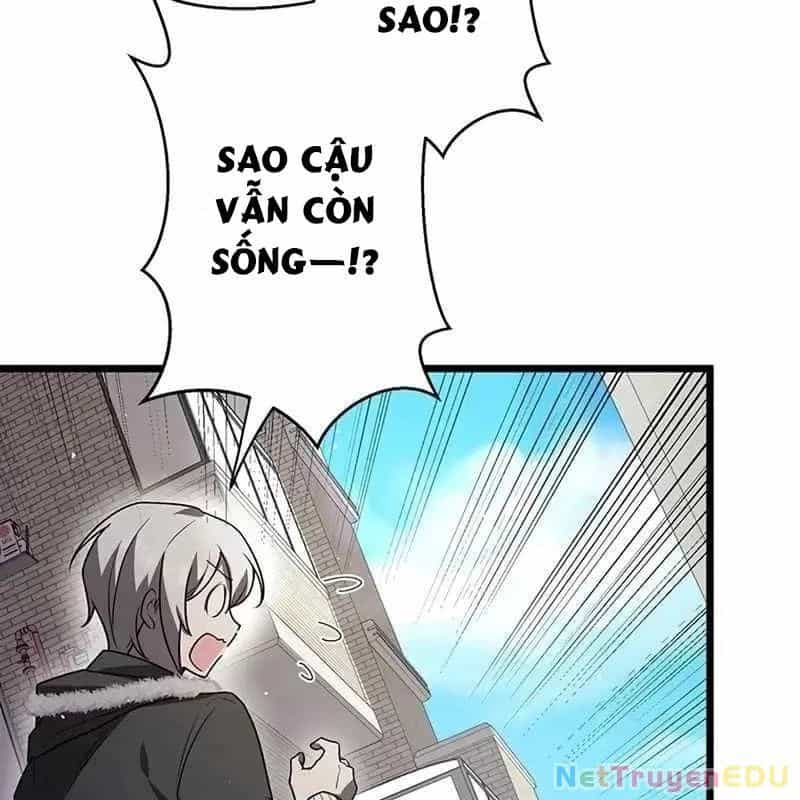 Ah, Thật Tuyệt Khi Còn Sống - Chương 40 - ảnh 94