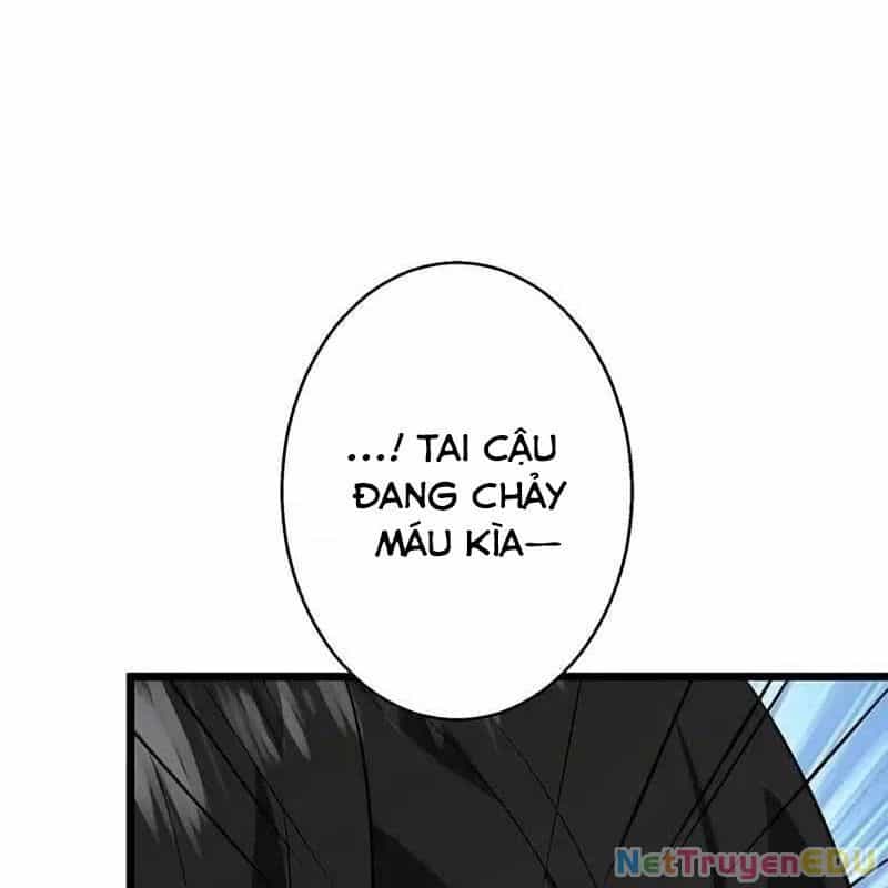 Ah, Thật Tuyệt Khi Còn Sống - Chương 40 - ảnh 96