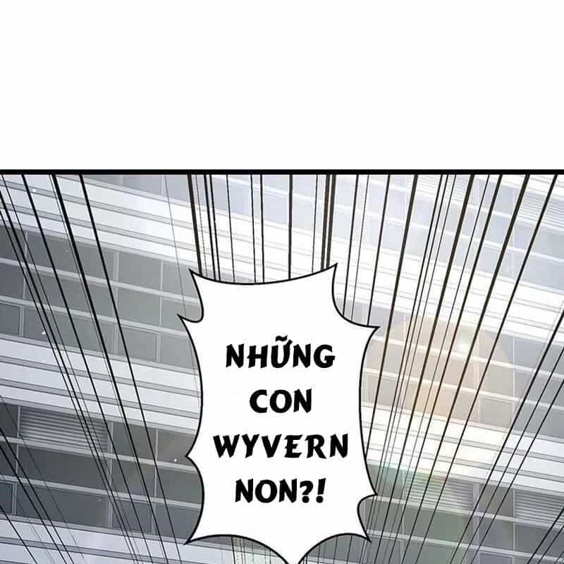 Ah, Thật Tuyệt Khi Còn Sống - Chương 41 - ảnh 1
