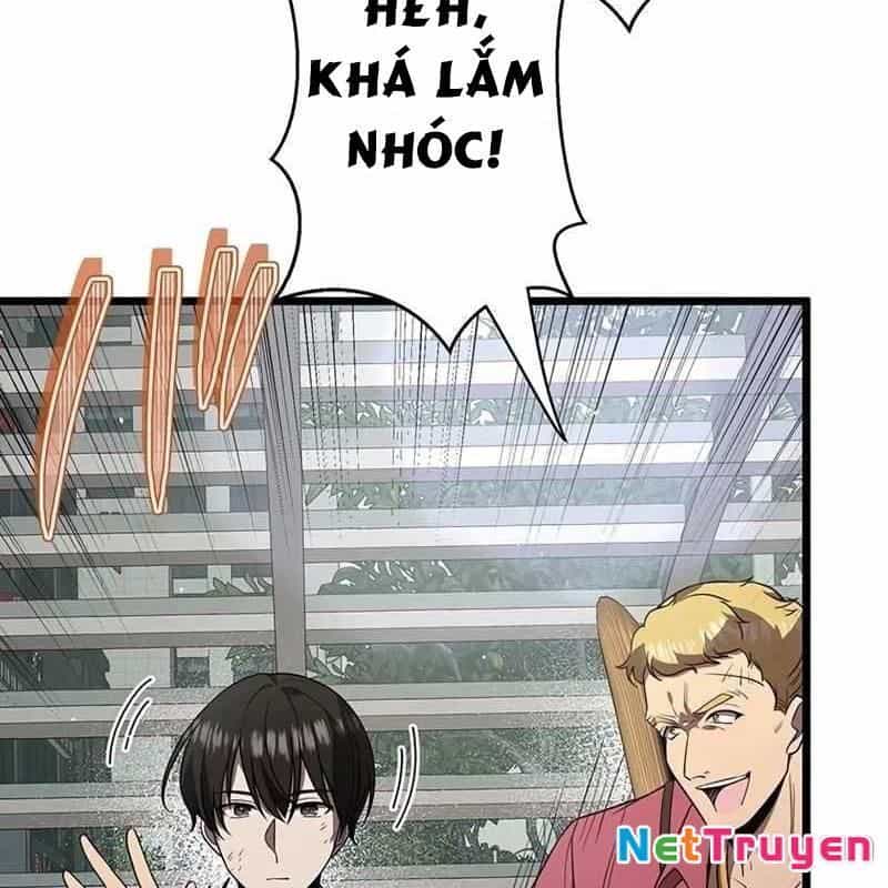 Ah, Thật Tuyệt Khi Còn Sống - Chương 41 - ảnh 10