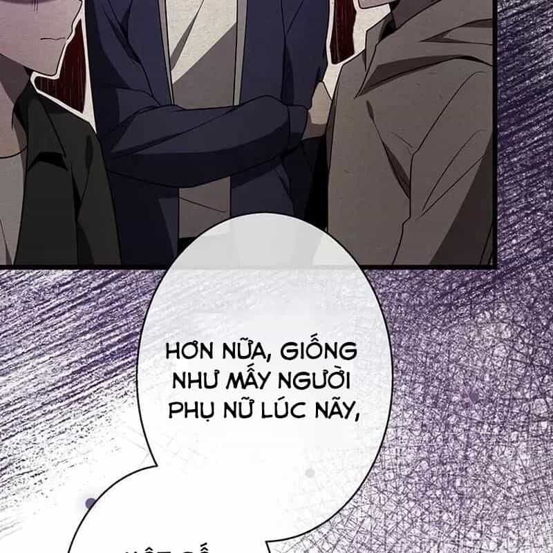 Ah, Thật Tuyệt Khi Còn Sống - Chương 41 - ảnh 103