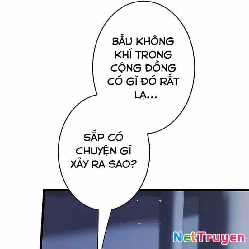 Ah, Thật Tuyệt Khi Còn Sống - Chương 41 - ảnh 105