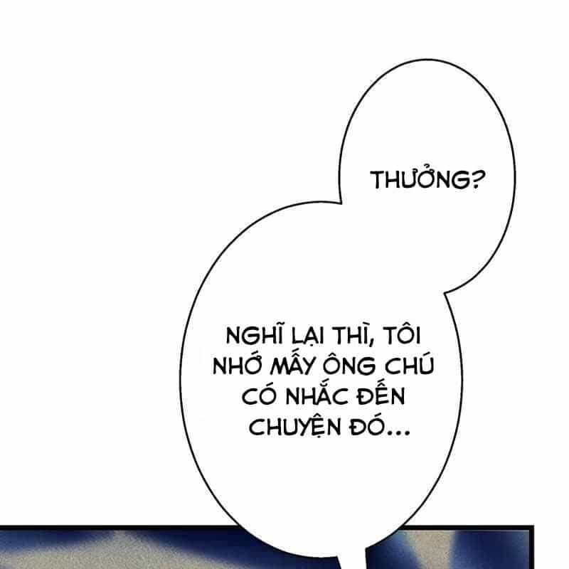 Ah, Thật Tuyệt Khi Còn Sống - Chương 41 - ảnh 108