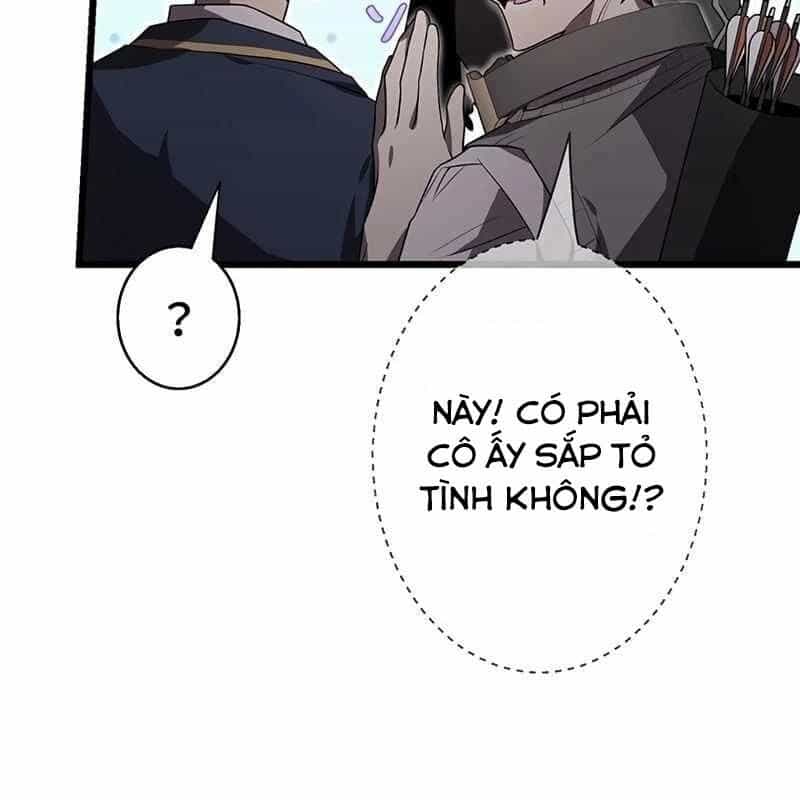 Ah, Thật Tuyệt Khi Còn Sống - Chương 41 - ảnh 113