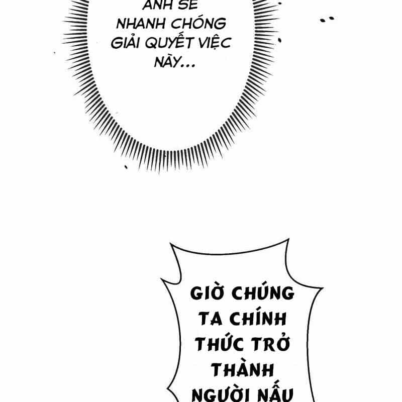 Ah, Thật Tuyệt Khi Còn Sống - Chương 41 - ảnh 131