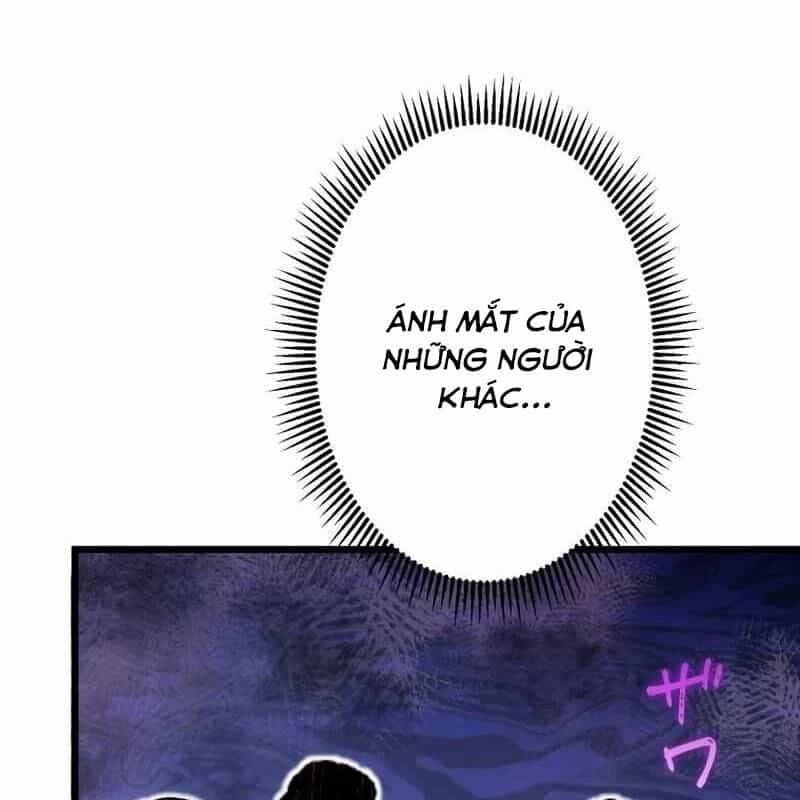 Ah, Thật Tuyệt Khi Còn Sống - Chương 41 - ảnh 137