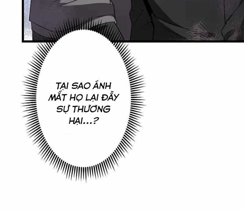 Ah, Thật Tuyệt Khi Còn Sống - Chương 41 - ảnh 139