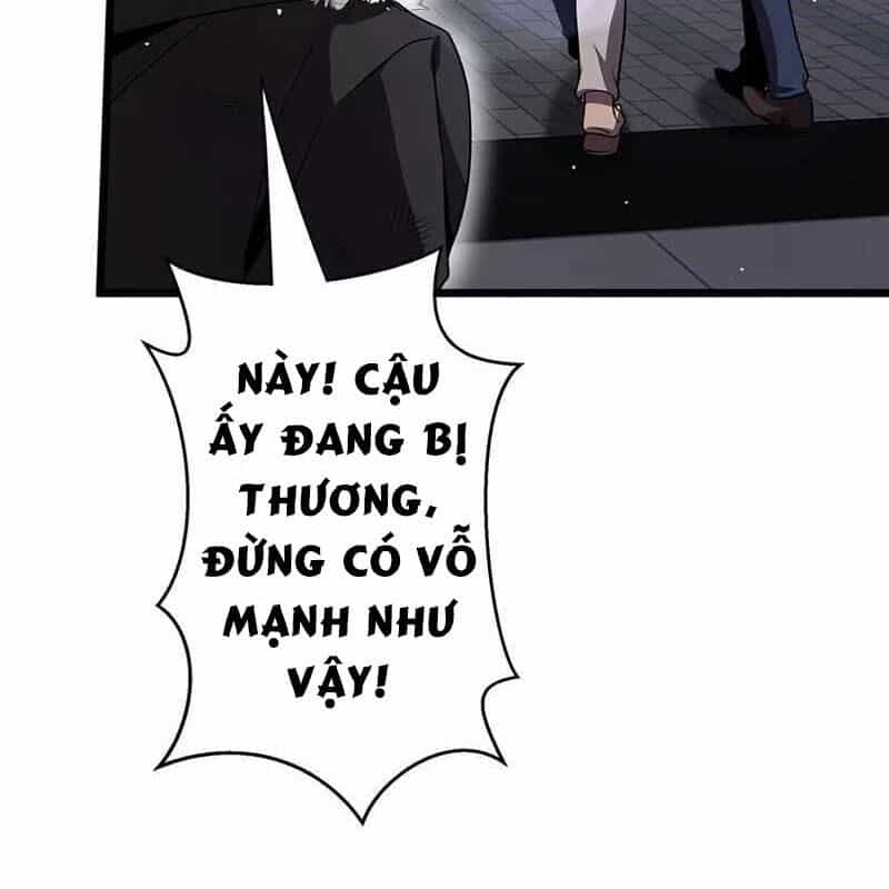 Ah, Thật Tuyệt Khi Còn Sống - Chương 41 - ảnh 14