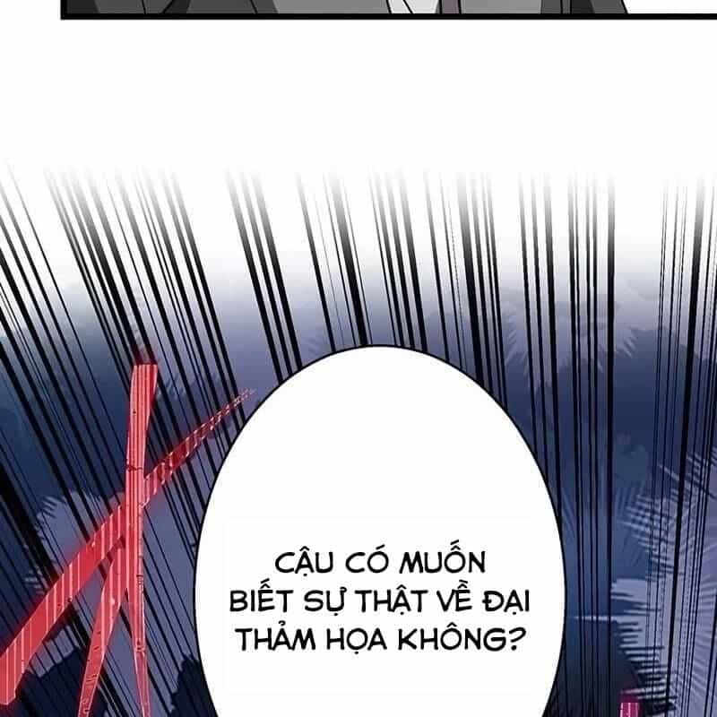 Ah, Thật Tuyệt Khi Còn Sống - Chương 41 - ảnh 153