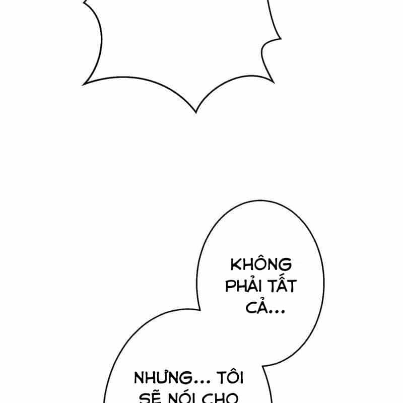 Ah, Thật Tuyệt Khi Còn Sống - Chương 41 - ảnh 159