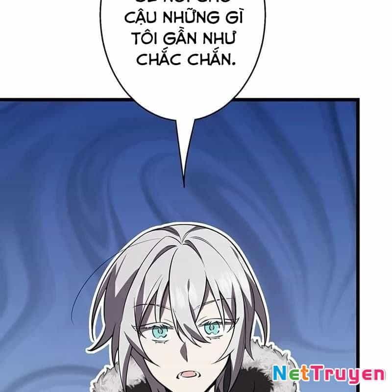 Ah, Thật Tuyệt Khi Còn Sống - Chương 41 - ảnh 160